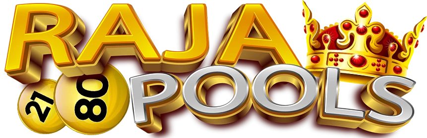 LOGO RAJAPOOLS