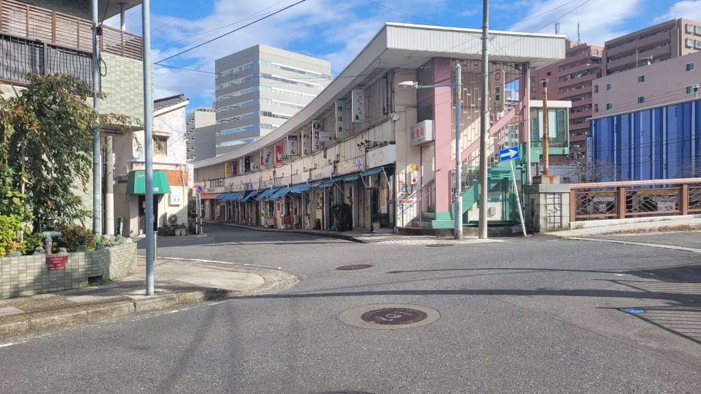 「No Wifi, No Lifi」 The awaited&nbsp;return